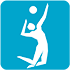 Voleybol