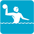 Waterpolo