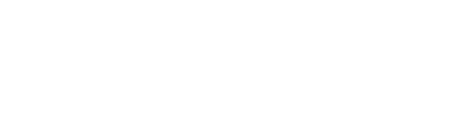 CANCHA SCORE
